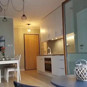  Apartament Apartament Rincon Verde