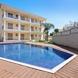 https://varandas-do-sol-albufeira.hotelaalgarve.com